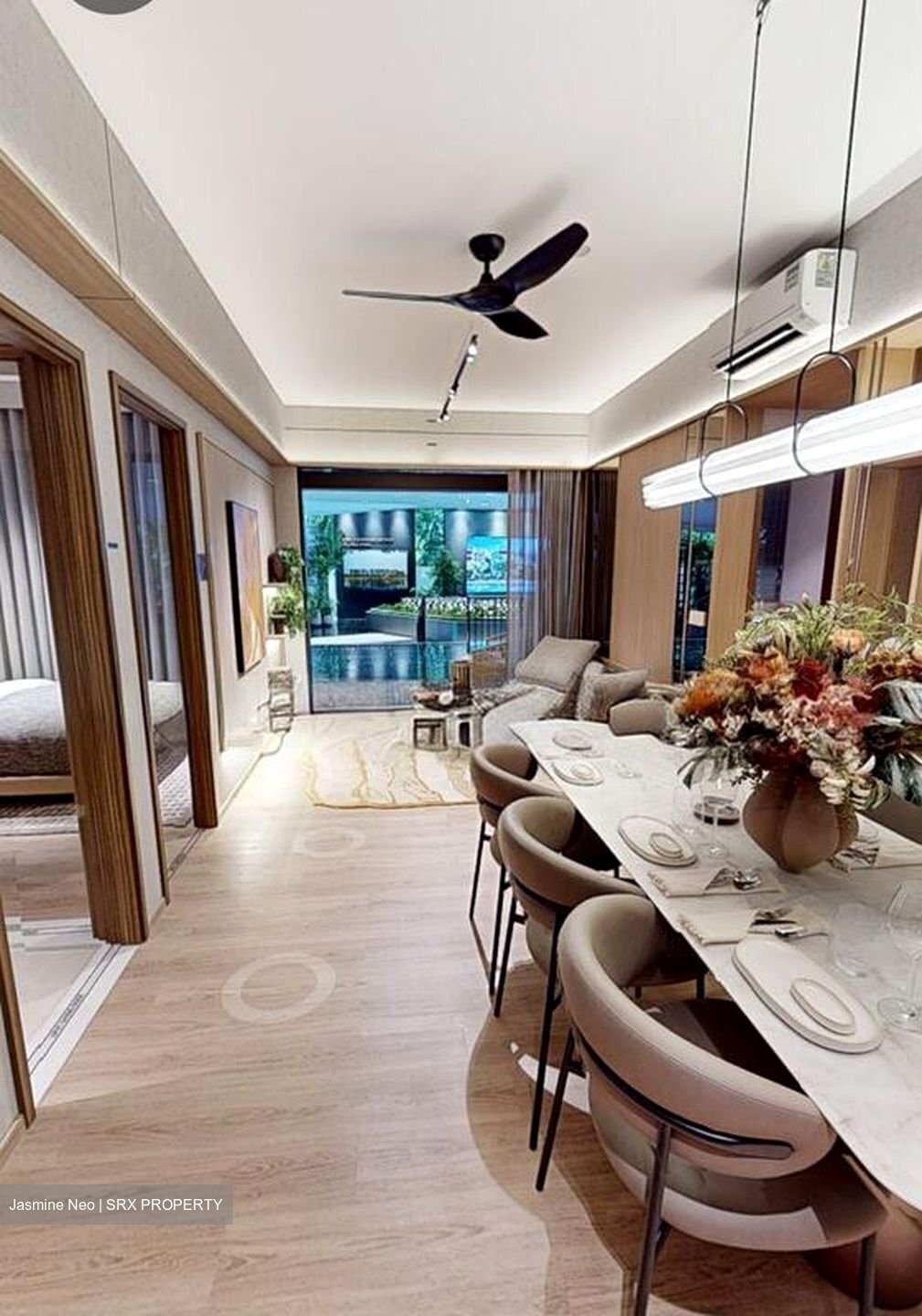 Faber Residence (D5), Apartment #499953861